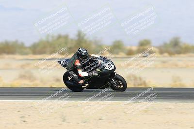 media/Dec-06-2024-CVMA Friday Practice (Fri) [[e1d1c5d4fc]]/1-Group1/Session 6 (Speed Pans Turn 14 Inside)/